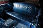Pontiac GTO Convertible 1964 года